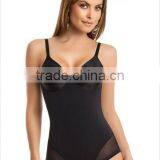 hot sale slim full body slimming shapewear wholesale women bodysuits