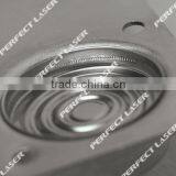 1200W Multi - Function Laser Welding Machine PE-W300D/400D/500D thumbnail-5