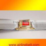 Buckle up Belt thumbnail-1