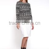 China OEM custom maxi skirt,cheap price tracksuits skirts,2015 newest design rayon skirts
