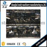 Peanut Mixing Machine/Animal Feed Mixing Machine thumbnail-2