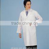100%cotton Doctor Workwear thumbnail-1