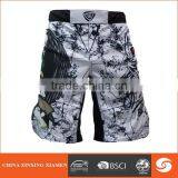 Wholesale Cheap Kick Boxing Trouser thumbnail-2
