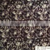 New Arrival Summer Wedding Pajamas Dress 100% Silk Pure White Fabric thumbnail-4