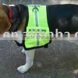 Pet Safety Vest,Pet /dog Clothes thumbnail-1