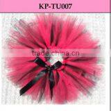 Sweet/ Fashion/ Fancy/ Cute/ Colorful Ballet Dress/ Lace Tutus for Girls thumbnail-2