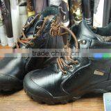 GZY Lots of Kids Light up Shoes Manufacturer China thumbnail-6