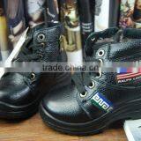 GZY Animal Picture Kids Shoes Wholesale for Winter thumbnail-1