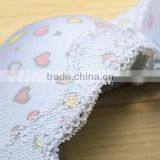 Wholesale Pant and Rave Nded Bra thumbnail-3