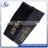 Sublimation Polyester Spandex Spot Drill Womens Leggings 2017 thumbnail-1