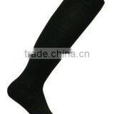 Merino Wool Compression Socks Medical Compression Socks thumbnail-2