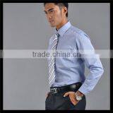 High Quality Classic Garment the Woman Sex Horse t Shirts thumbnail-1