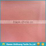 High Quality Durable 100 PVC Synthetic Leather for Furniture thumbnail-3