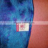 Stylish 100 % Silk Stoles ,Ready Stock,2015 Collection thumbnail-2