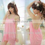 Lingerie Sexkiss thumbnail-1