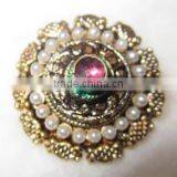 Finger Ring ETHN0000006 thumbnail-1