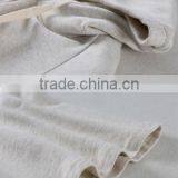 Cloak Design Buttons Solid Hoodie With Hooded for Women thumbnail-5