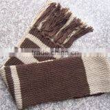 Acrylic Scarf thumbnail-1