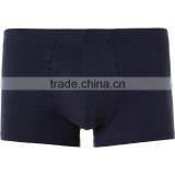 Cheap Price China OEM Service Design Your Own Brand Underwear thumbnail-3