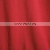 Blank Sweater Without Hood Contrast Color Men Pullover Sweater thumbnail-5