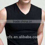 Cool Man Vest thumbnail-1