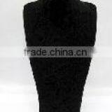 VELVET Necklace Display, Jewelry Display, Jewelry Stands thumbnail-1