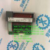 AB 1756-L1 НОВЫЙ thumbnail-1