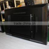 55 Inch Lcd Advertising Display Lcd Monitor With Low Price thumbnail-5