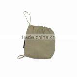 Cheap Men Summer Outerwear Anti-uv Thin Jakcets thumbnail-6