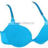 HSZ-58005 Wholesale Mature Ladies Sexy Underwear Modern Girl Bra Plus Size Underwear Women thumbnail-3