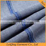 High Quality Stylish Skinny Jeans for Men thumbnail-5