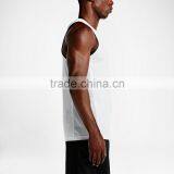 Basketball Jersey Sportswear Tank Top thumbnail-2