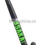 Osaka Pro Tour Mid Bow Composite Field Hockey thumbnail-2