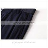 Apparel Manufacturer New Men Hot Sale Cotton Pants New Design Casual Trousers thumbnail-4