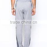 Breathable Jogger Pants, Polyester Tactical Pants for Man thumbnail-4