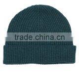 Woman Wool Sex Girl Knit Beanie Hat thumbnail-6