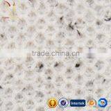 Casual Style Lady Wool Knitted Crochet Pants thumbnail-5