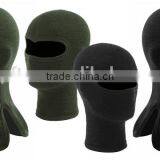 Wool Hats Merino Wool Balaclava Flame Retardant thumbnail-3