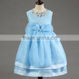Unique Baby Girl Names Images Boutique Girl Clothing Baby Girl Wedding Dress thumbnail-2