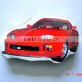 Best Selling Compressed Towels Magic Towel thumbnail-2