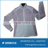 Mens and Ladies Outdoor Running Jacket/running Wear thumbnail-1