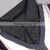 Fashionable Men's Formal Sweater Sale thumbnail-2