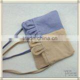 S16594A Korean Fashion Children Shoulder Bag Mini Messenger Bag thumbnail-2