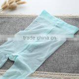 S16530A Children Legging Stocking Legging Kids Girls Cute Tights thumbnail-3