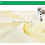 Kids Clothing Wholesale Printed Baby Girl Rompers thumbnail-3