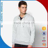 Inexpensive Products OEM Camo Sweatshirts thumbnail-4