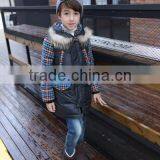 A Jacket Cheap for Children thumbnail-2