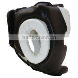 Head Guard thumbnail-2