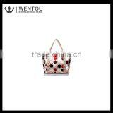 Wholesale High Quality Women Large Tote Bag thumbnail-3
