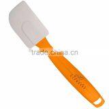 Silicone Spatula - Silicone Spatula Component Can Handle Temperatures Above 450'F, FDA Approved and Comes With Your Logo thumbnail-4